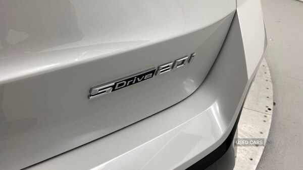 Used BMW X1 2025 for sale - 76997957: Photo 33