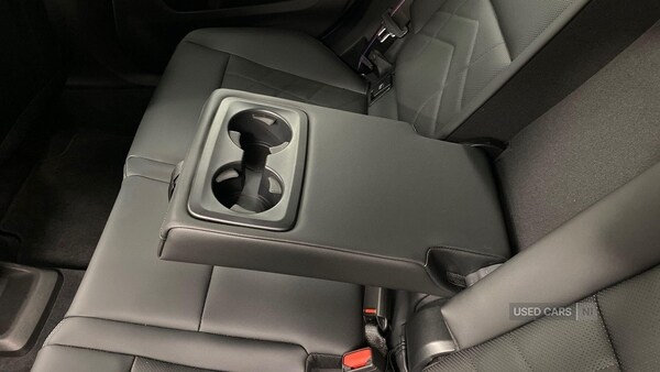 Used BMW X1 2025 for sale - 76997957: Photo 34