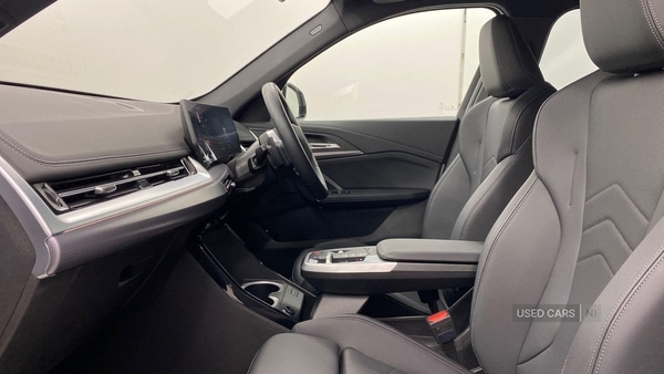 Used BMW X1 2025 for sale - 76997957: Photo 7