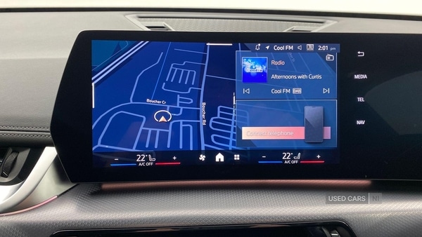 Used BMW X1 2025 for sale - 76997957: Photo 8