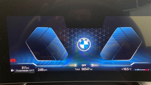 Used BMW X1 2025 for sale - 76997957: Photo 9