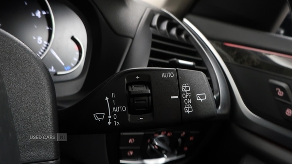 Used BMW X3 2018 for sale - 76110013: Photo 31