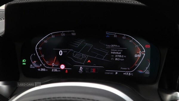 Used BMW 4 Series 2022 for sale - 76248083: Photo 10
