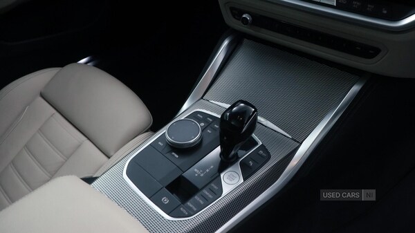 Used BMW 4 Series 2022 for sale - 76248083: Photo 11