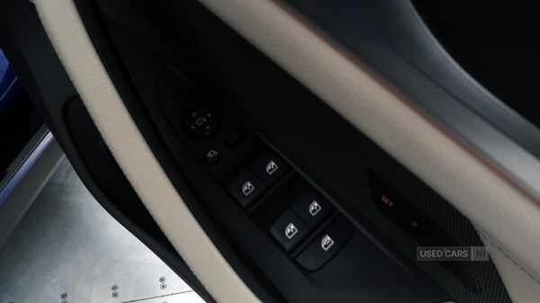 Used BMW 4 Series 2022 for sale - 76248083: Photo 22