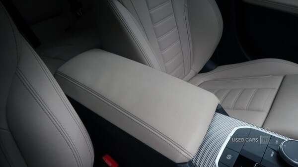 Used BMW 4 Series 2022 for sale - 76248083: Photo 23