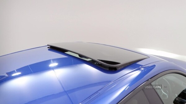 Used BMW 4 Series 2022 for sale - 76248083: Photo 24