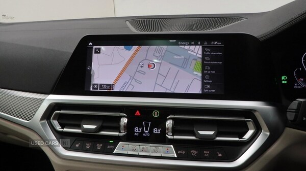 Used BMW 4 Series 2022 for sale - 76248083: Photo 25