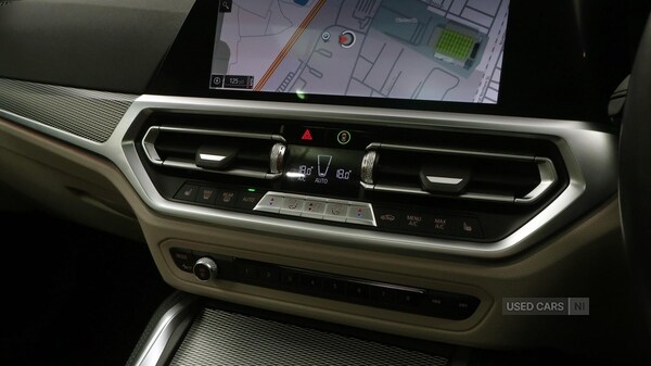 Used BMW 4 Series 2022 for sale - 76248083: Photo 26