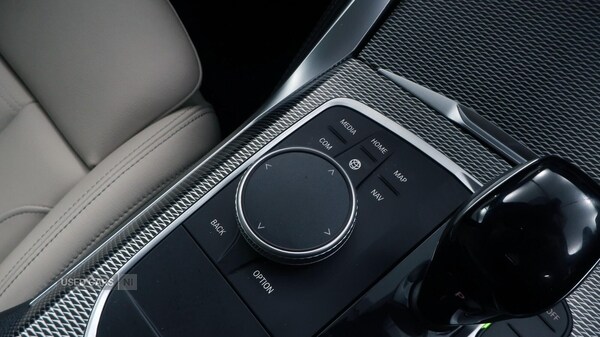 Used BMW 4 Series 2022 for sale - 76248083: Photo 27