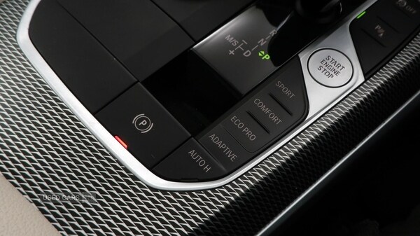 Used BMW 4 Series 2022 for sale - 76248083: Photo 28