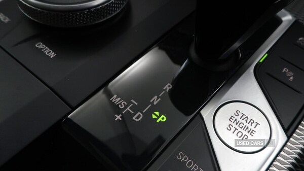 Used BMW 4 Series 2022 for sale - 76248083: Photo 29