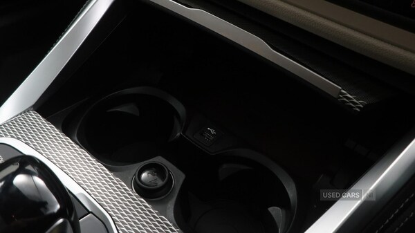 Used BMW 4 Series 2022 for sale - 76248083: Photo 30