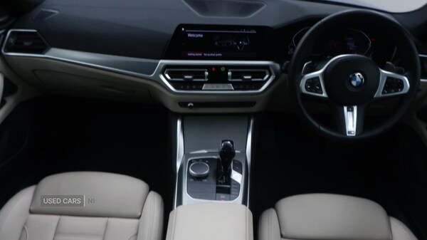 Used BMW 4 Series 2022 for sale - 76248083: Photo 4