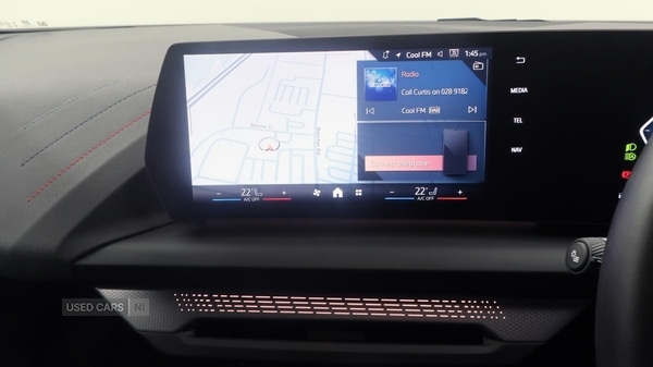 Used BMW 1 Series 2025 for sale - 77238728: Photo 10