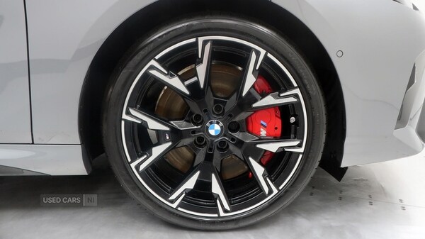 Used BMW 1 Series 2025 for sale - 77238728: Photo 15