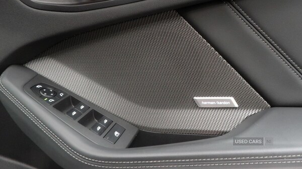 Used BMW 1 Series 2025 for sale - 77238728: Photo 19