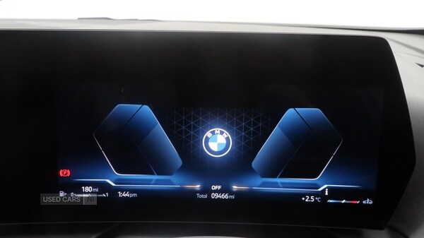 Used BMW 1 Series 2025 for sale - 77238728: Photo 20