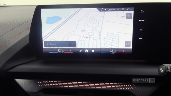 Used BMW 1 Series 2025 for sale - 77238728: Photo 21