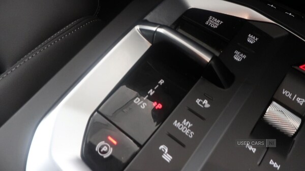 Used BMW 1 Series 2025 for sale - 77238728: Photo 22