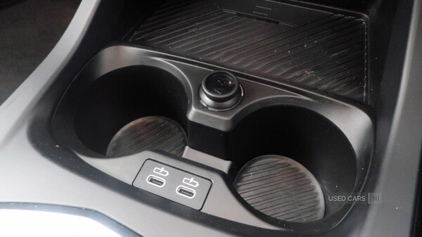 Used BMW 1 Series 2025 for sale - 77238728: Photo 23