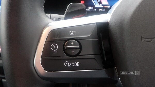 Used BMW 1 Series 2025 for sale - 77238728: Photo 24