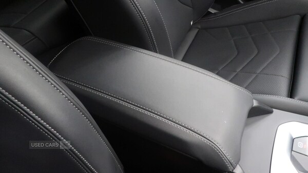 Used BMW 1 Series 2025 for sale - 77238728: Photo 28