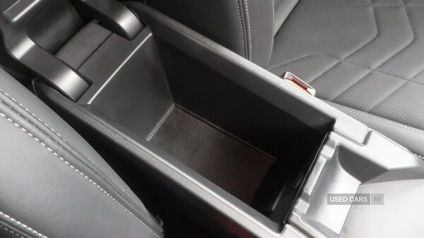 Used BMW 1 Series 2025 for sale - 77238728: Photo 29