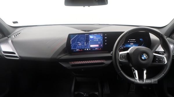 Used BMW 1 Series 2025 for sale - 77238728: Photo 4