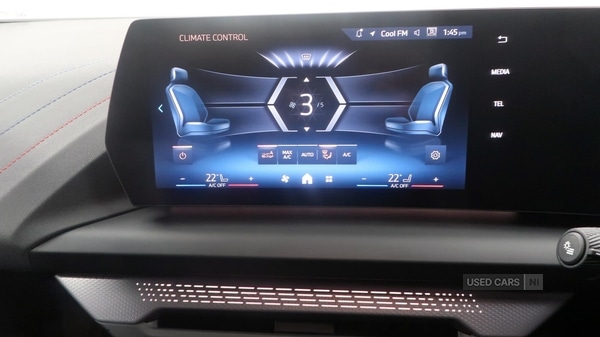 Used BMW 1 Series 2025 for sale - 77238728: Photo 9