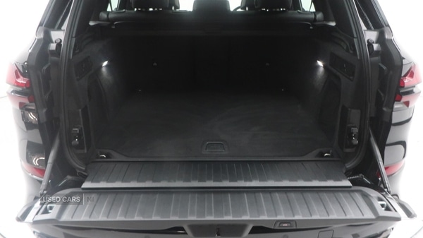 Used BMW X5 2025 for sale - 77426379: Photo 14