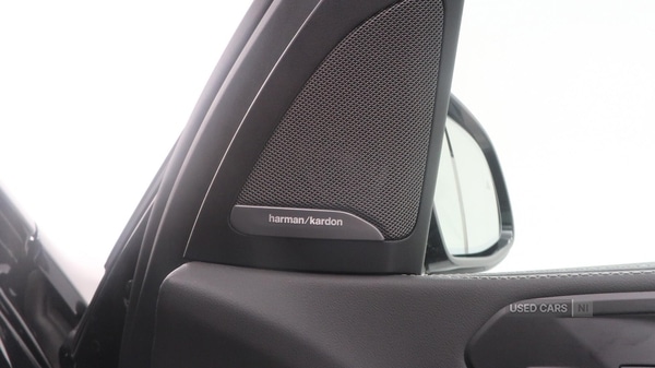 Used BMW X5 2025 for sale - 77426379: Photo 21