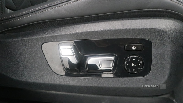 Used BMW X5 2025 for sale - 77426379: Photo 22