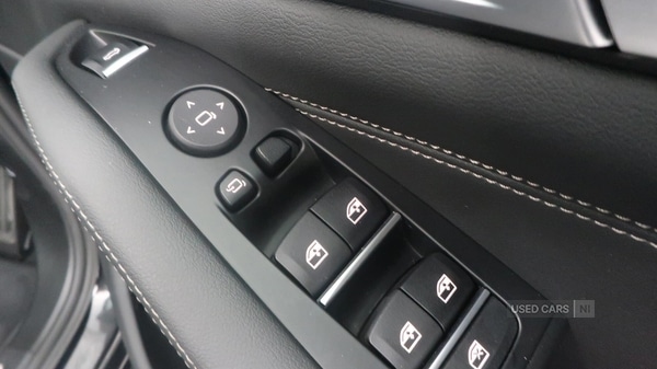 Used BMW X5 2025 for sale - 77426379: Photo 23