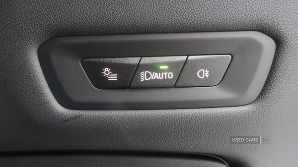 Used BMW X5 2025 for sale - 77426379: Photo 24