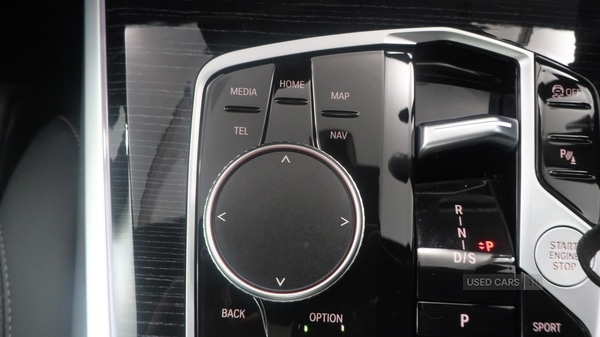 Used BMW X5 2025 for sale - 77426379: Photo 30