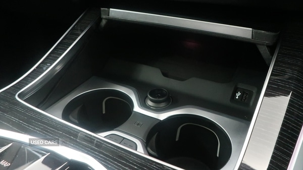 Used BMW X5 2025 for sale - 77426379: Photo 32