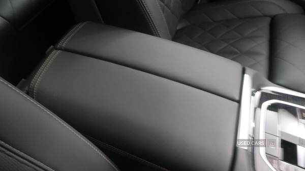 Used BMW X5 2025 for sale - 77426379: Photo 33