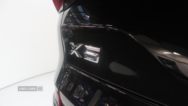 Used BMW X5 2025 for sale - 77426379: Photo 37