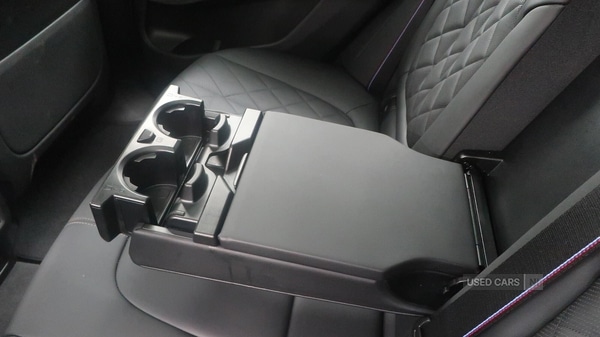 Used BMW X5 2025 for sale - 77426379: Photo 39