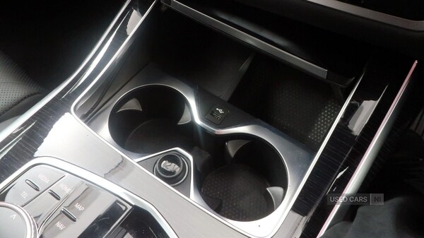 Used BMW X7 2025 for sale - 77217951: Photo 26