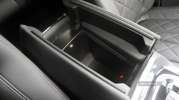 Used BMW X7 2025 for sale - 77217951: Photo 28