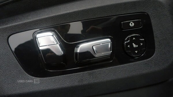 Used BMW X7 2025 for sale - 77217951: Photo 29