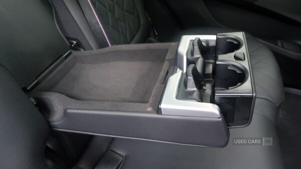 Used BMW X7 2025 for sale - 77217951: Photo 34