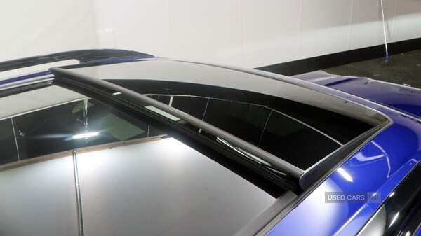 Used BMW X7 2025 for sale - 77217951: Photo 35