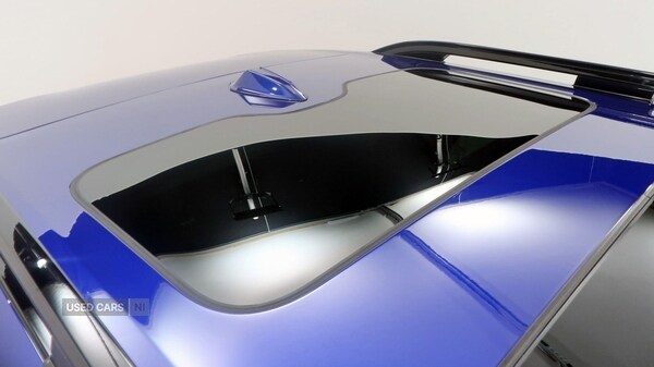 Used BMW X7 2025 for sale - 77217951: Photo 36