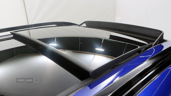 Used BMW X7 2025 for sale - 77217951: Photo 37