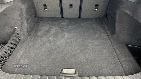 Used BMW i4 2025 for sale - 77098738: Photo 14