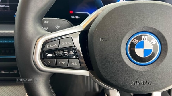 Used BMW i4 2025 for sale - 77098738: Photo 18