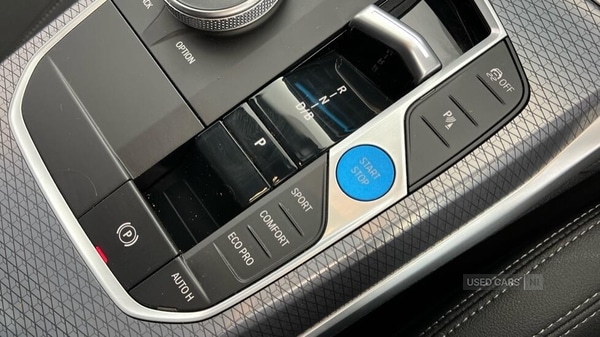 Used BMW i4 2025 for sale - 77098738: Photo 20